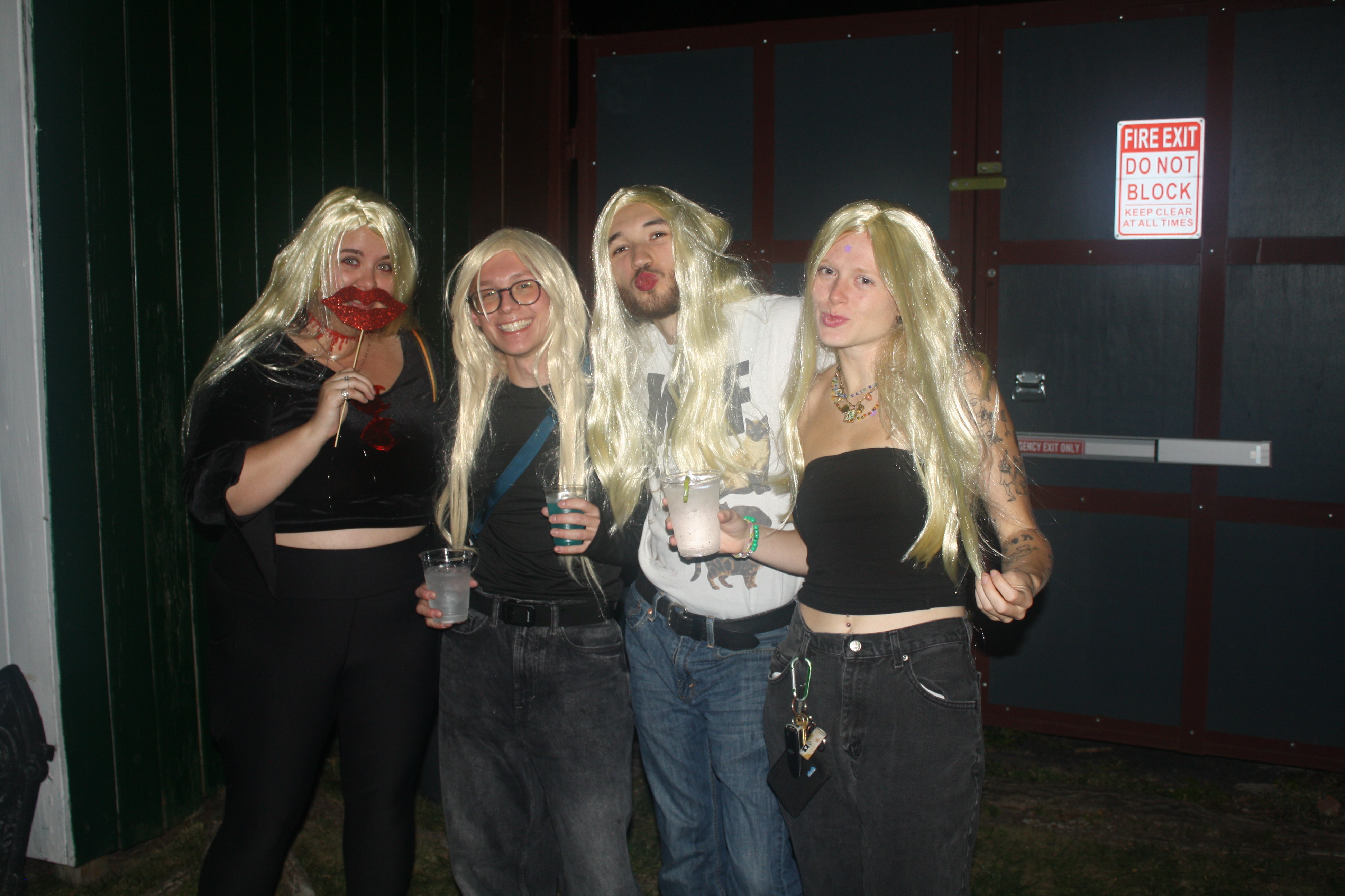 HouseOfAThousandJoumanas